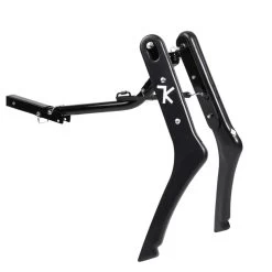 7K Roping Something Trifecta Heeling Dummy 10 7K Roping Something Trifecta Heeling Dummy -Horse Riding Master SS TRIHL 04