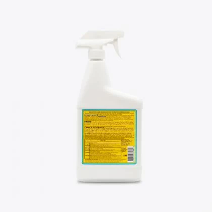 Zonk It! Fly Spray 32oz 4 Zonk It! Fly Spray 32oz - Image 2