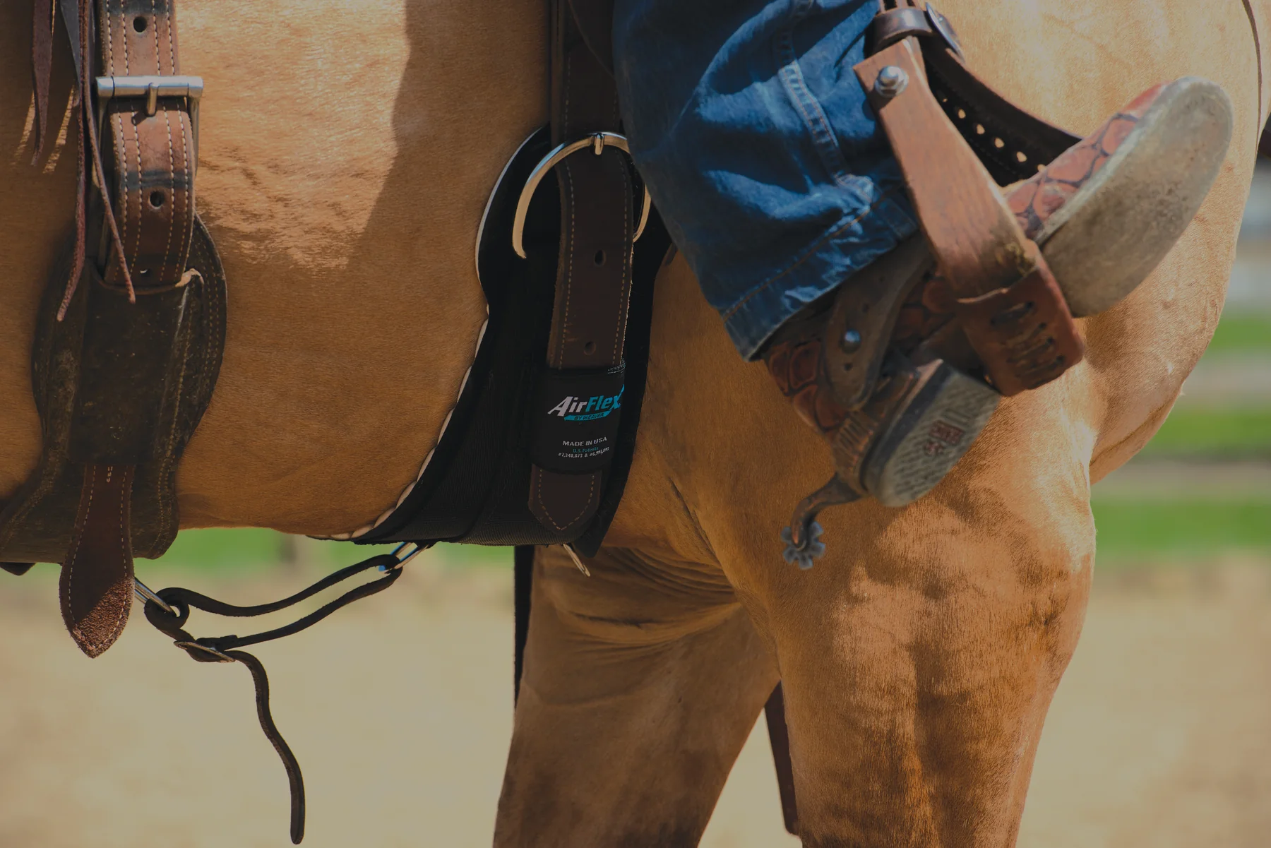 Horse Riding Master -Horse Riding Master